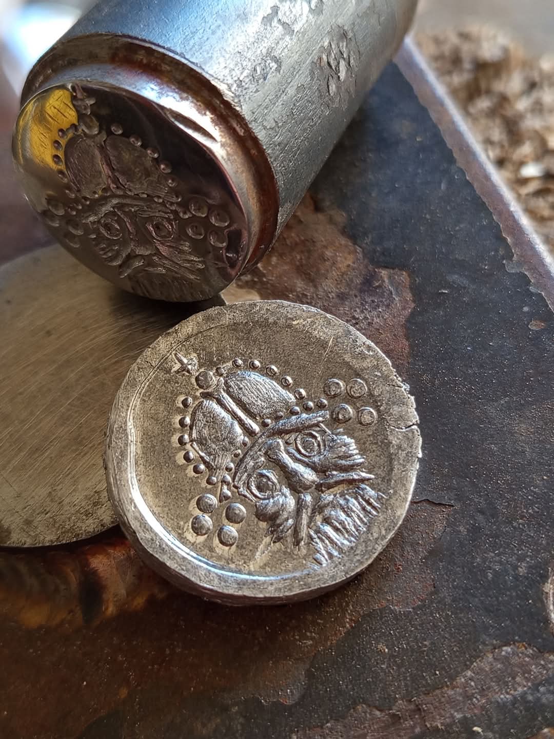 Test-No.02-Concept-Test-For-Some-New-Pieces
